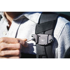 Peak Design Capture Clip v3 black