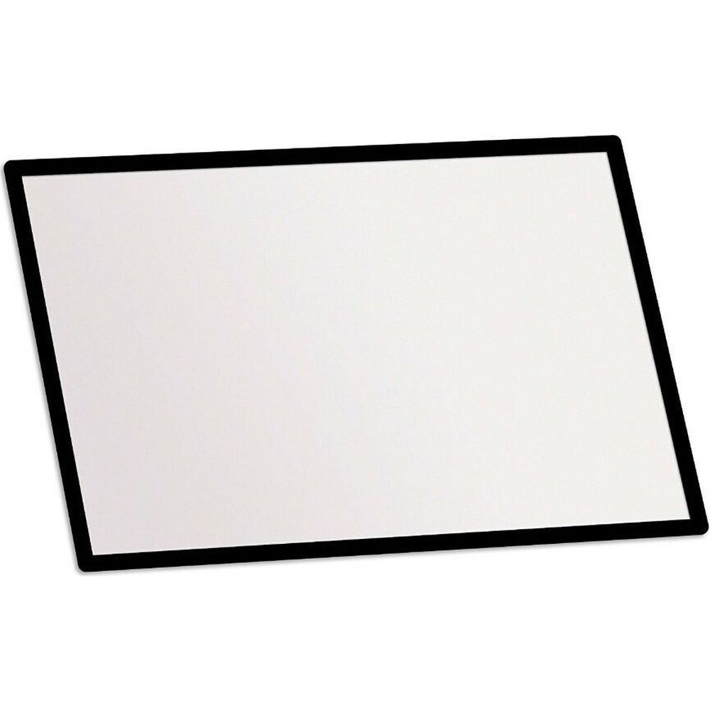 Rollei Premium Screen Protector F3 X-Pro2