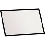 Rollei Premium Screen Protector N2 D5300 / D5500