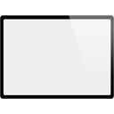 Delamax L'Armure Screen Protector