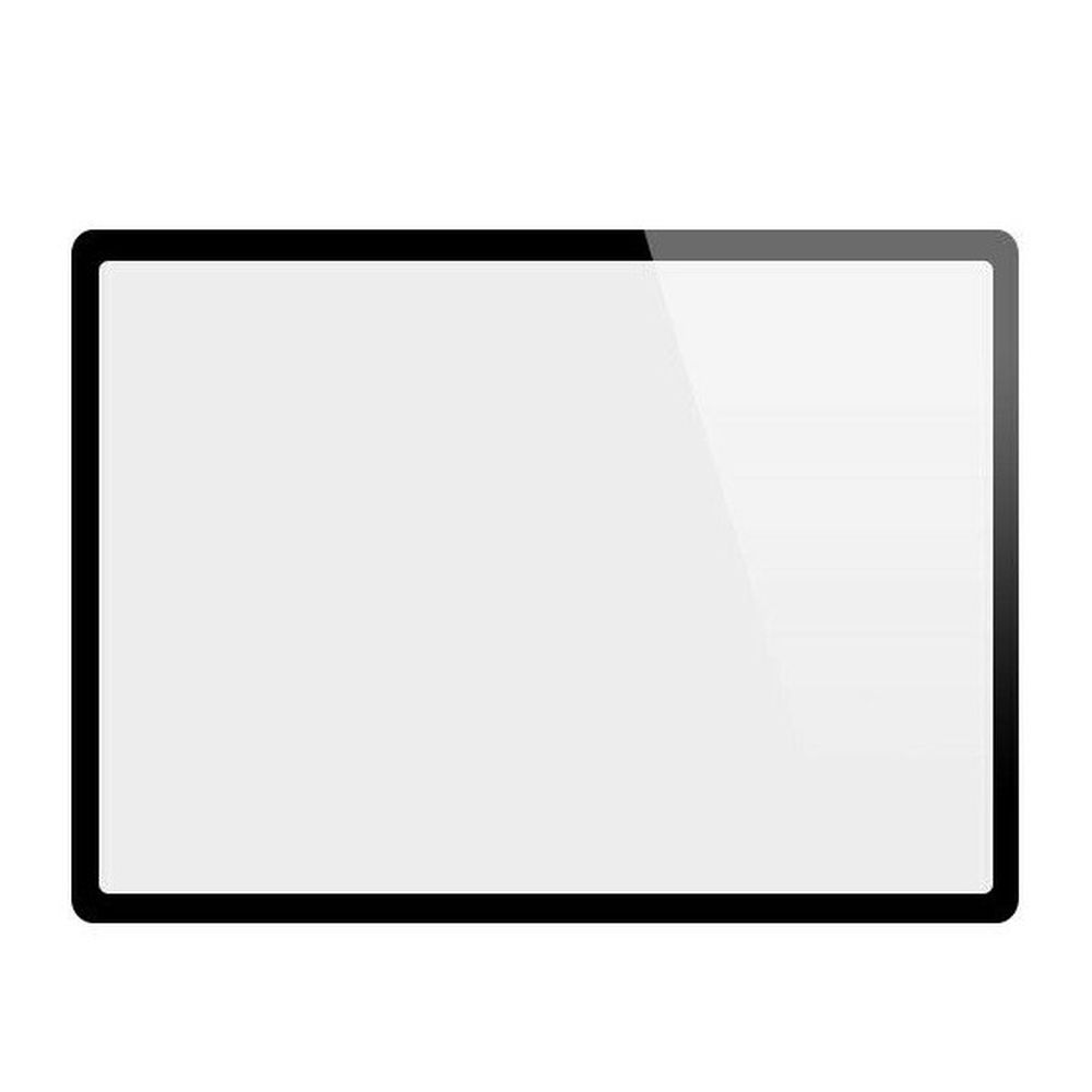 Delamax L'ARMURE screen protector glass