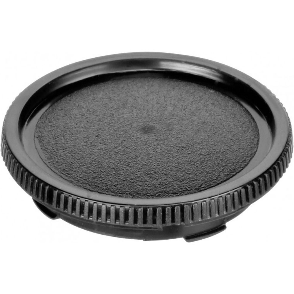 S&M Leica M body cover