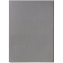 Walther application folder grey