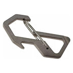 Nitecore Titan Carabiner NSH10