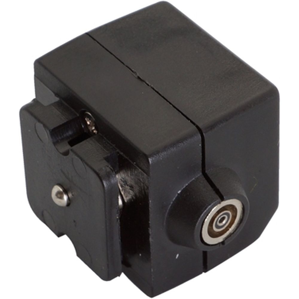 BIG Flash Adapter Center Contact with PC Connection