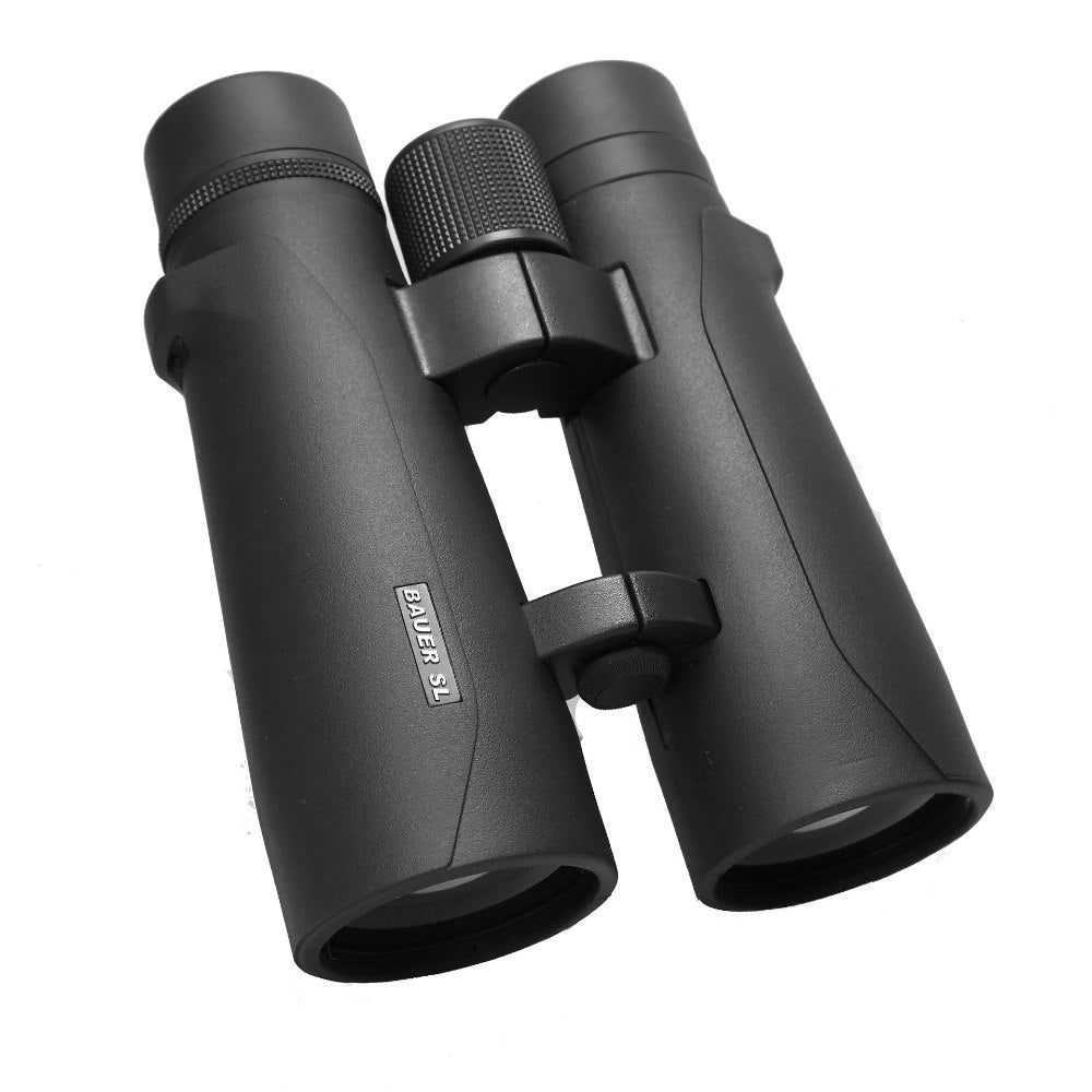 Bauer 8X50 Outdoor SL Binocular