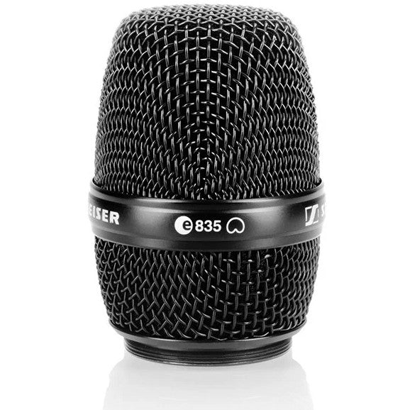 Sennheiser MMD 835-1 BK Microphone Module