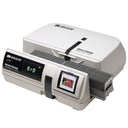 Braun Multimag SlideScan 7000