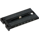 Cullmann 40494 Magnesit MX494 Quick Release Plate