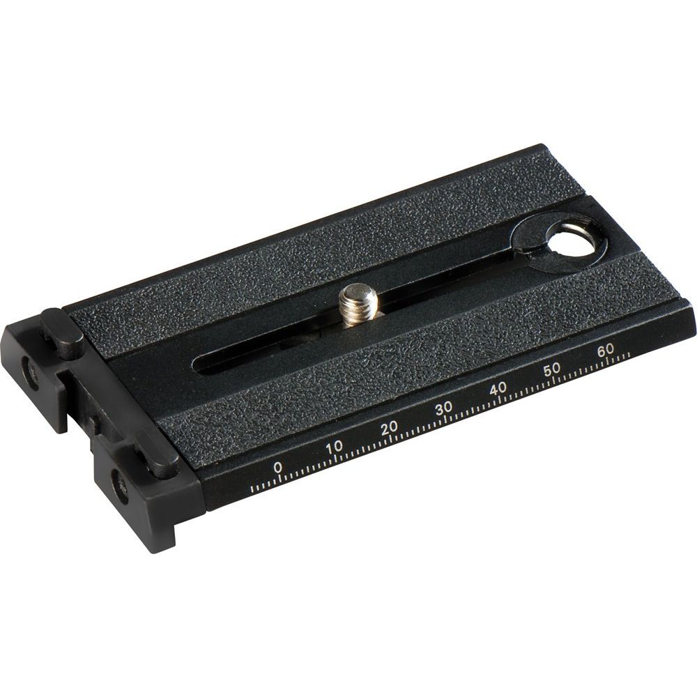 Cullmann 40494 Magnesit MX494 Quick Release Plate
