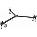 Manfrotto 127 Basic Tripod Cart / Dolly