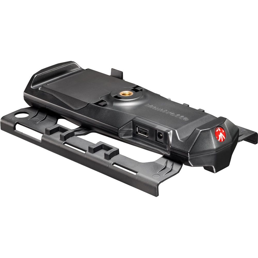 Manfrotto Digital Director MVDDP