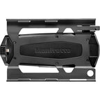 Manfrotto Digital Director MVDDP