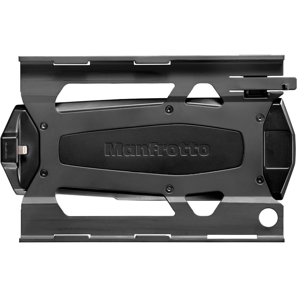 Manfrotto Digital Director MVDDP