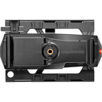 Manfrotto Digital Director MVDDP