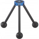 Novoflex BasicPod blue