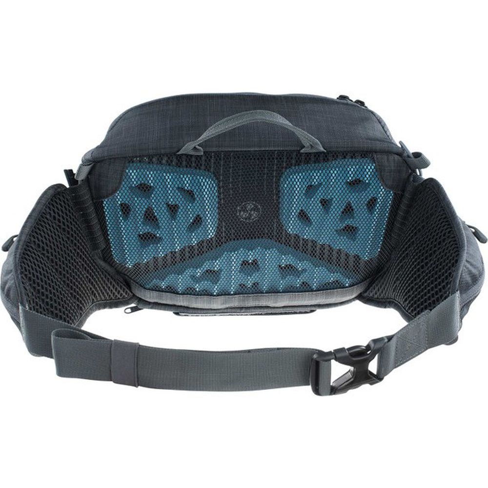 Evoc Hip Pack Capture 7l tas
