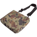 Kalahari Camera Cushion PP-3 Nylon camouflage