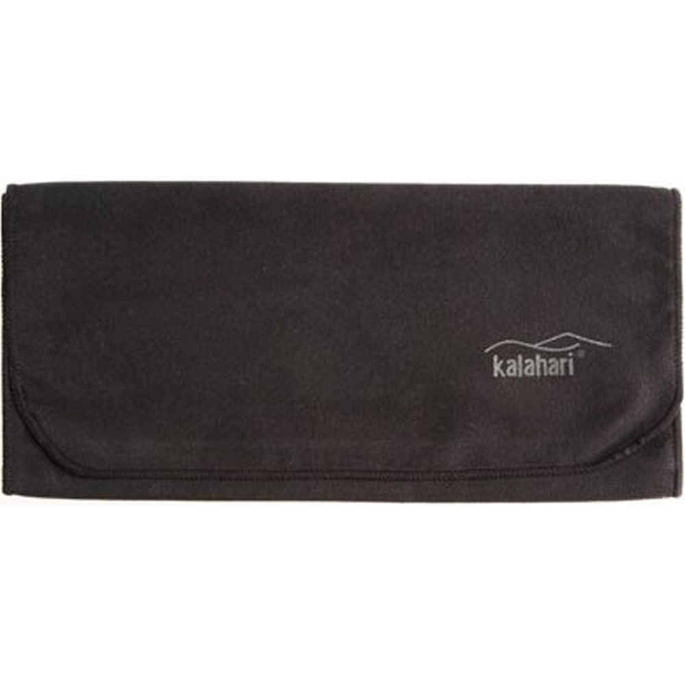 Micro Fibre Cloth/Bag Kalahari Magic Pocket