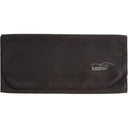 Micro Fibre Cloth/Bag Kalahari Magic Pocket