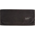 Micro Fibre Cloth/Bag Kalahari Magic Pocket