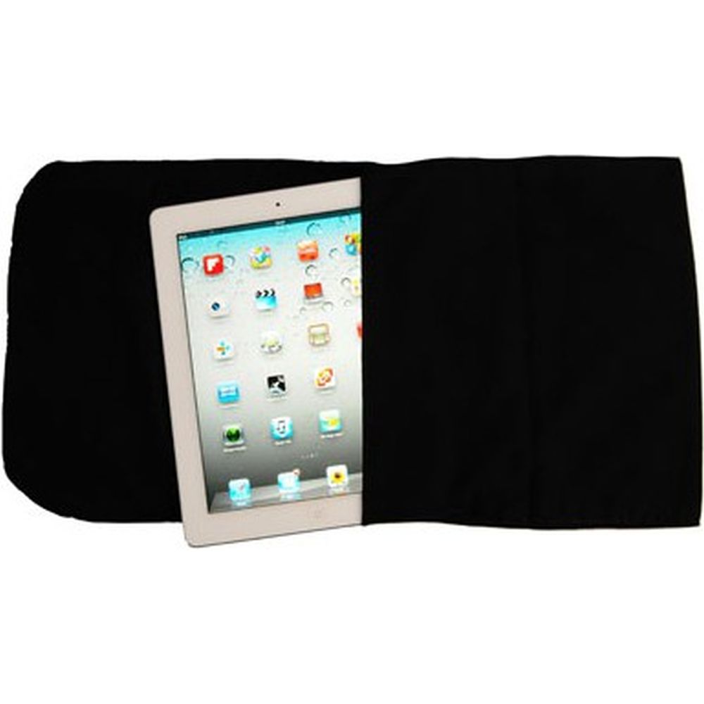 Micro Fibre Cloth/Bag Kalahari Magic Pocket