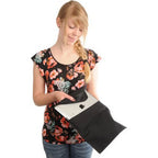 Micro Fibre Cloth/Bag Kalahari Magic Pocket