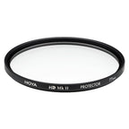 Hoya 77mm HD MkII Protector