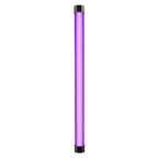 Nanlite Pavotube II 15X (w/ battery)