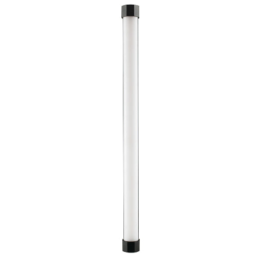 Nanlite Pavotube II 15X (w/ battery)