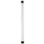 Nanlite Pavotube II 15X (w/ battery)