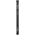 Nanlite Pavotube II 15X quad kit (w/ battery)