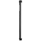 Nanlite Pavotube II 15X quad kit (w/ battery)