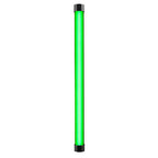 Nanlite Pavotube II 15X quad kit (w/ battery)