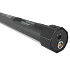 Nanlite Pavotube II 15X quad kit (w/ battery)