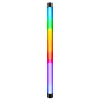 Nanlite Pavotube II 15X quad kit (w/ battery)