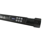 Nanlite Pavotube II 15X quad kit (w/ battery)