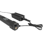 Nanlite Pavotube II 15X quad kit (w/ battery)