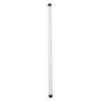 Nanlite Pavotube II 30X (w/ battery)