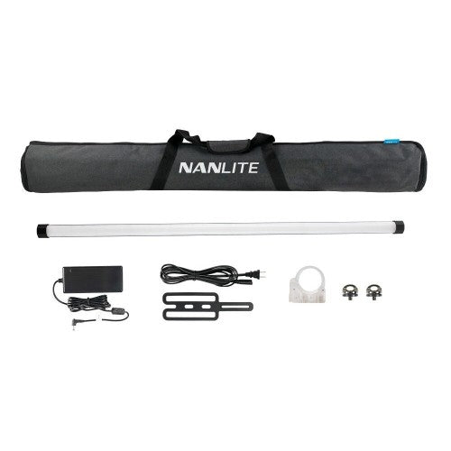 Nanlite Pavotube II 30X (w/ battery)