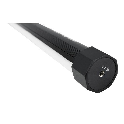 Nanlite Pavotube II 30X (w/ battery)