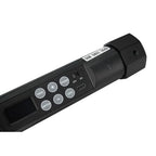 Nanlite Pavotube II 30X (w/ battery)