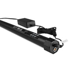 Nanlite Pavotube II 30X (w/ battery)