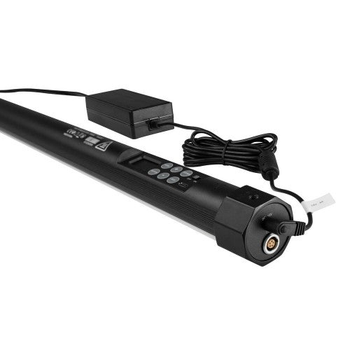 Nanlite Pavotube II 30X (w/ battery)