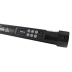 Nanlite Pavotube II 30X (w/ battery)