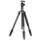 Sirui Reporter RX-2 tripod