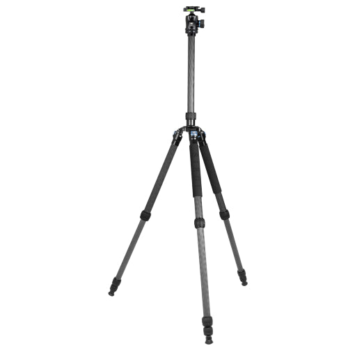 Sirui Reporter RX-2 tripod