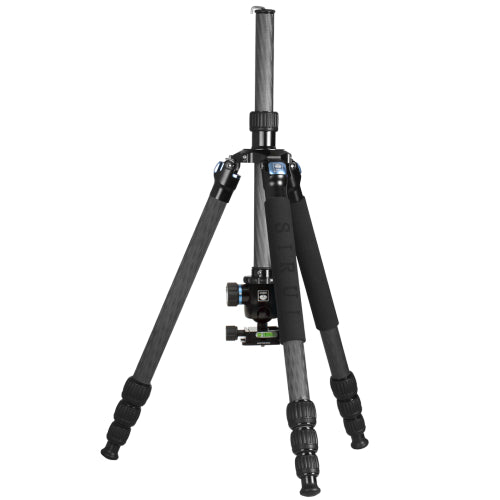 Sirui Reporter RX-2 tripod