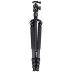 Sirui Reporter RX-2 tripod