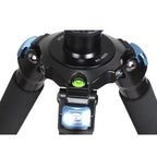 Sirui Reporter RX-2 tripod